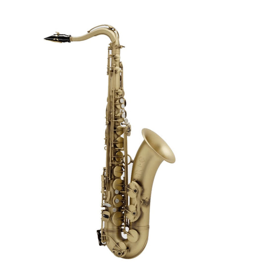 Selmer Paris "Reference 54" Professional Tenor Saxophone - Poppa's Music