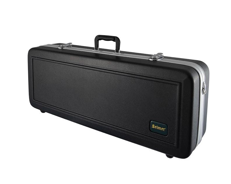 Selmer Student Tenor Saxophone - Poppa's Music