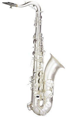 Theo Wanne Mantra Tenor Saxophone - Poppa's Music