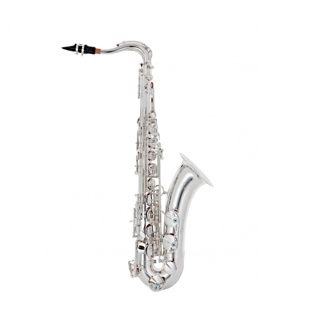 Yanagisawa WO Series Elite Tenor Saxophone - Poppa's Music