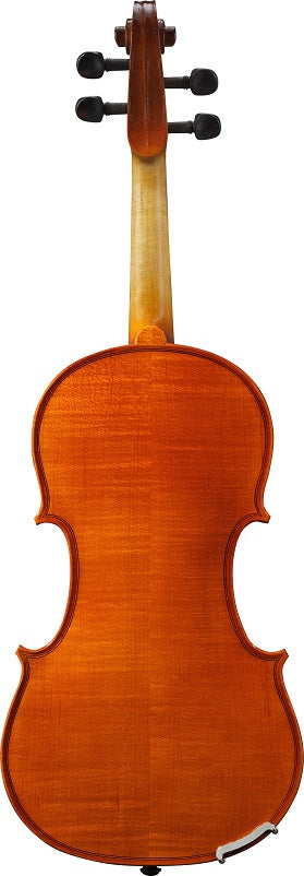 Yamaha V3 Student Violin Outfit - V3SKA - Poppa's Music