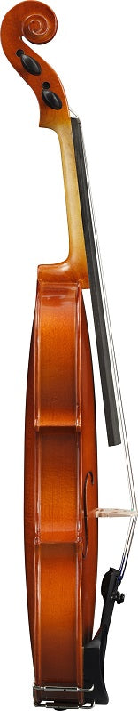 Yamaha V3 Student Violin Outfit - V3SKA - Poppa's Music