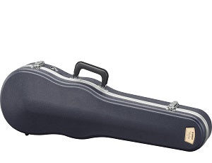 Yamaha V3 Student Violin Outfit - V3SKA - Poppa's Music