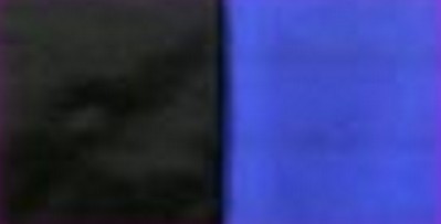 Jewel Royal Blue Tenor Sax Silk Swab - Poppa's Music