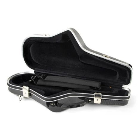 Jakob Winter Alto Saxophone Case Thermoshock - JW 2192CA - Poppa's Music