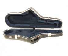 Jakob Winter Bari Saxophone Case - JW2197CA - Poppa's Music