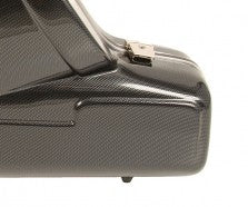 Jakob Winter Bari Saxophone Case - JW2197CA - Poppa's Music