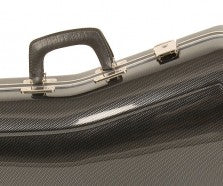 Jakob Winter Bari Saxophone Case - JW2197CA - Poppa's Music