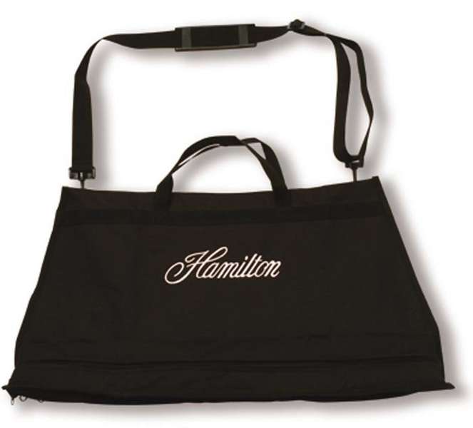 Hamilton Carrying Bag For Music Stands - KB14 - Poppa's Music