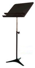 Hamilton Symphonic Orchestra Stand the Gripper Double Shelf - KB1DS - Poppa's Music