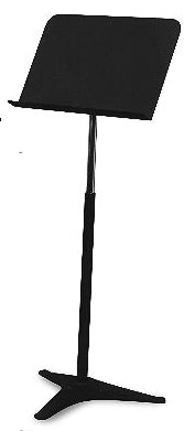 Hamilton "The Automatic" Symphonic Music Stand - KB1E - Poppa's Music