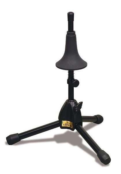 Hamilton Trumpet Stand - KB950 - Poppa's Music