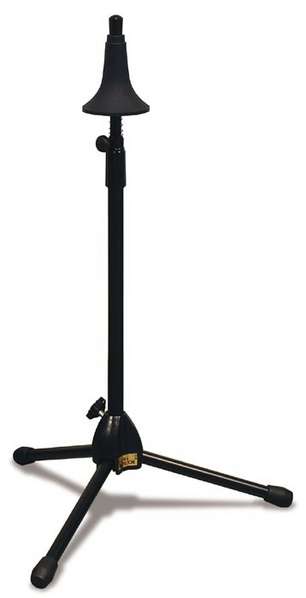 Hamilton Trombone Stand - KB952 - Poppa's Music