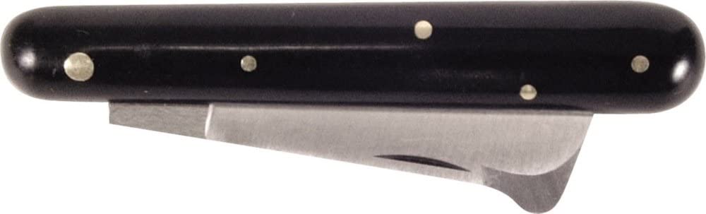 Fox Folding Deluxe Reed Knife - Model 1317 - Poppa's Music
