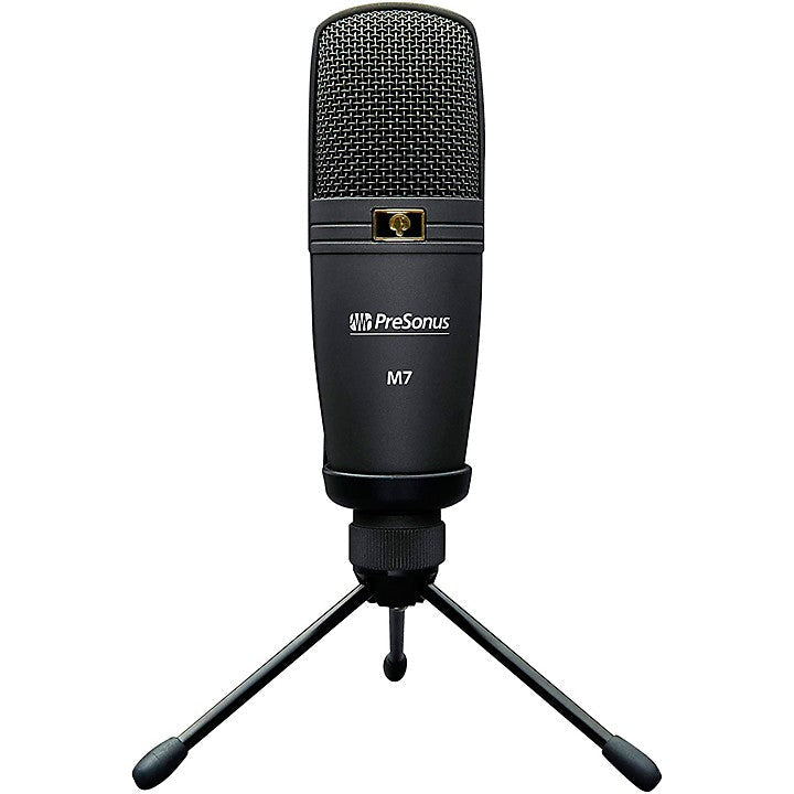 PreSonus AudioBox 96 Studio-25th Anniversary Edition - Poppa's Music