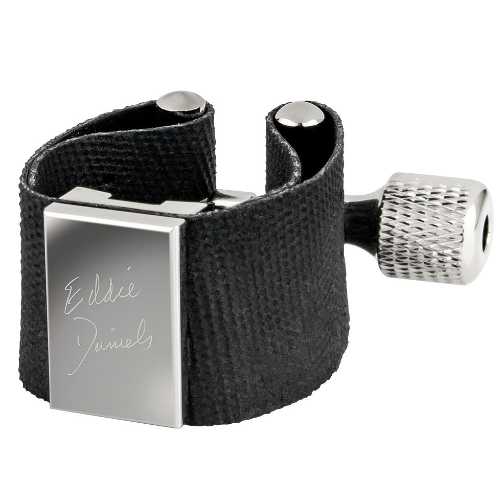 Eddie Daniels Platinum Expressions Ligatures - Poppa's Music