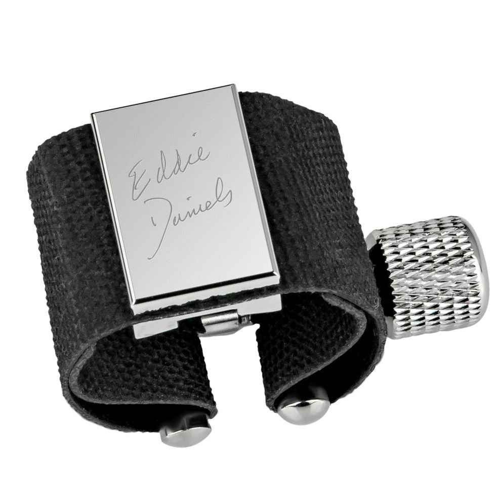 Eddie Daniels Platinum Expressions Ligatures - Poppa's Music