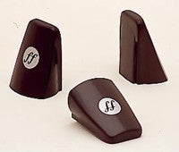 ff Mouthpiece Cap Soprano Sax - Poppa's Music