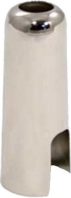 Standard Tenor Sax Cap - Poppa's Music