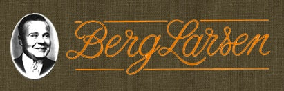 Berg Larsen Tenor Saxophone Ligatures For Metal Mouthpieces - Poppa's Music