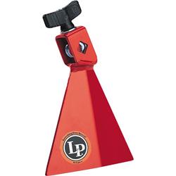 Latin Percussion Jam Bell Low Pitch  - LP1233 - Poppa's Music