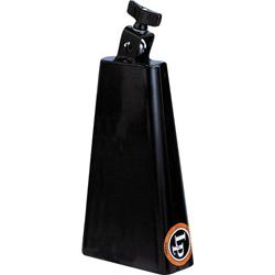 Latin Percussion Cow Bell Mambo - LP229 - Poppa's Music