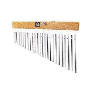 Latin Percussion Aspire Bar Chimes - LPA280 - Poppa's Music