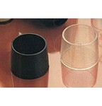 Ripamonti Synthetic Bb Clarinet Ligature - Poppa's Music