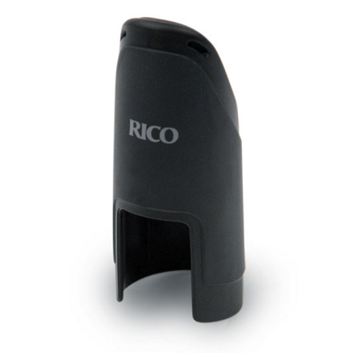Rico BB Clarinet Cap for Inverted Ligature - RCL1C - Poppa's Music