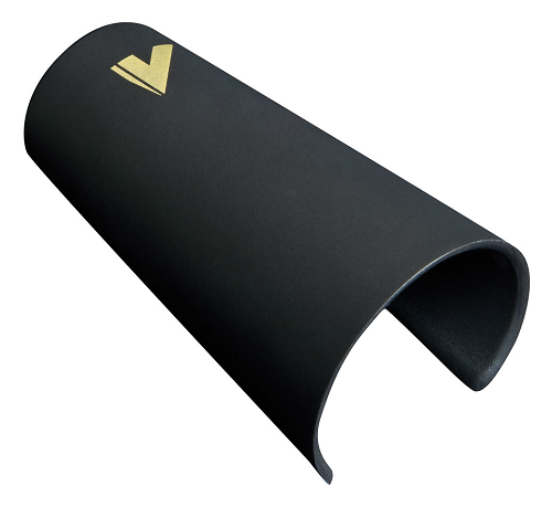 Vandoren Alto Sax Plastic Cap for Klassik Ligature - C37P - Poppa's Music