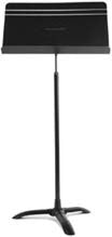 Manhasset Single Orchestra Stand Pack - M48 Six Pack - Poppa's Music