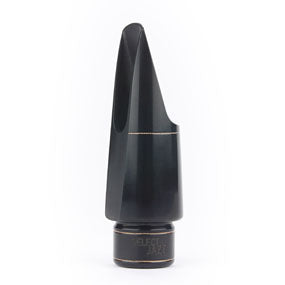D'addario Alto Sax Select Jazz Mouthpiece - Poppa's Music