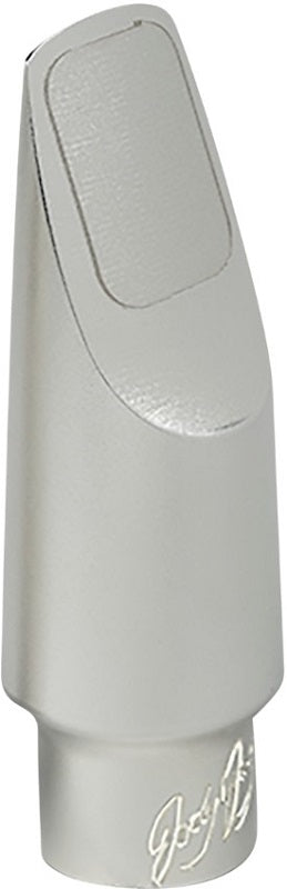 Jody Jazz Super Jet Soprano Saxophone Mouthpieces - Poppa's Music