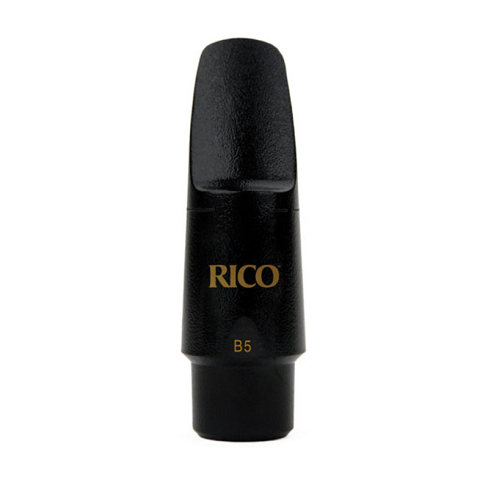 Rico Metalite Soprano Sax Mouthpiece - Poppa's Music