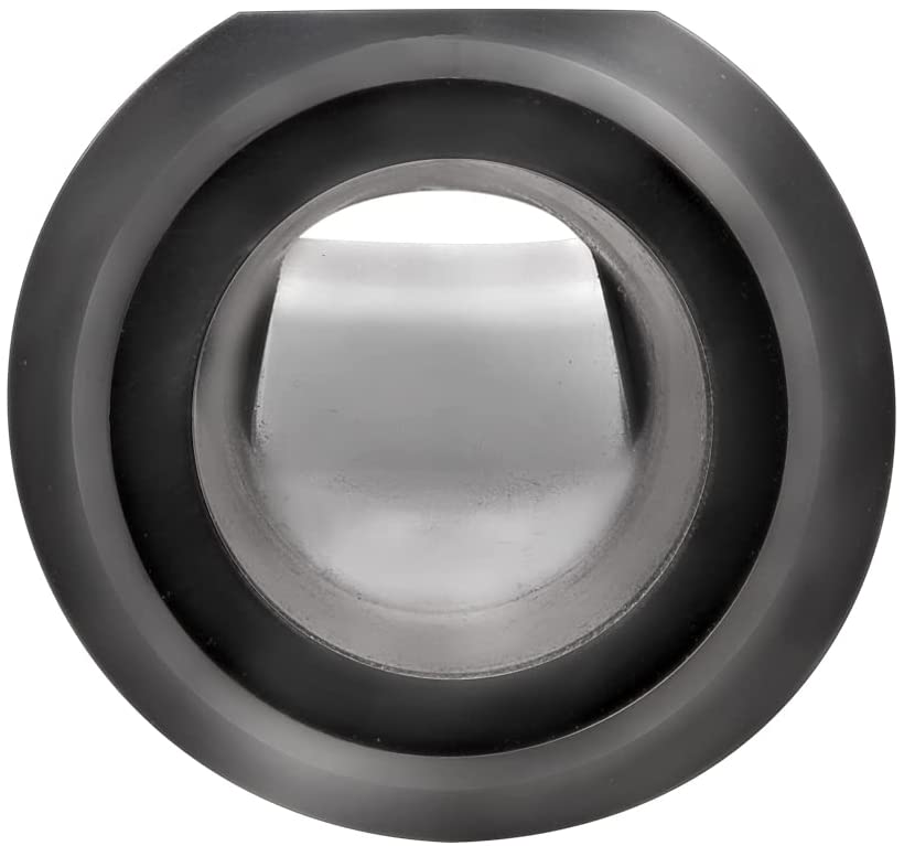 New E. Rousseau Tenor saxophone Studio Jazz Hard Rubber Mouthpiece - Poppa's Music