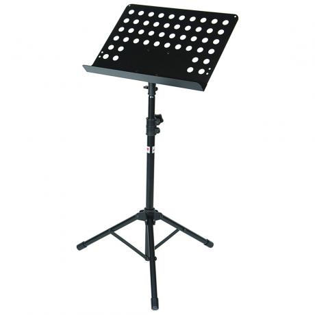 Stageline Tripod Orchestra Stand - MS5 - Poppa's Music