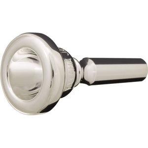 Yamaha Cornet Short Shank Mouthpiece - Standard Series - Poppa's Music