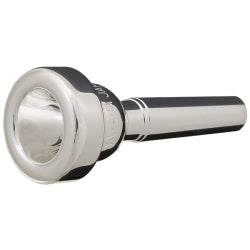 Yamaha Flugelhorn Mouthpiece - Standard Series - Poppa's Music