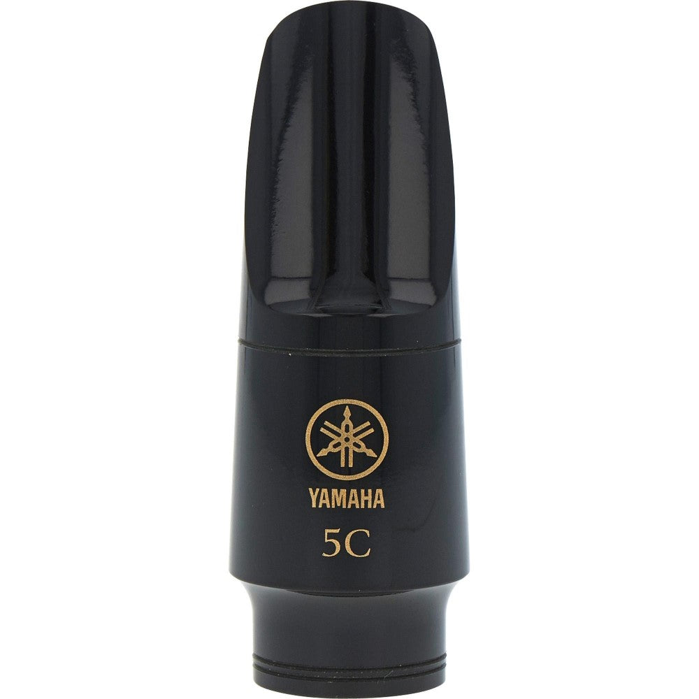 Yamaha Standard Series Soprano Sax Mouthpiece - Poppa's Music