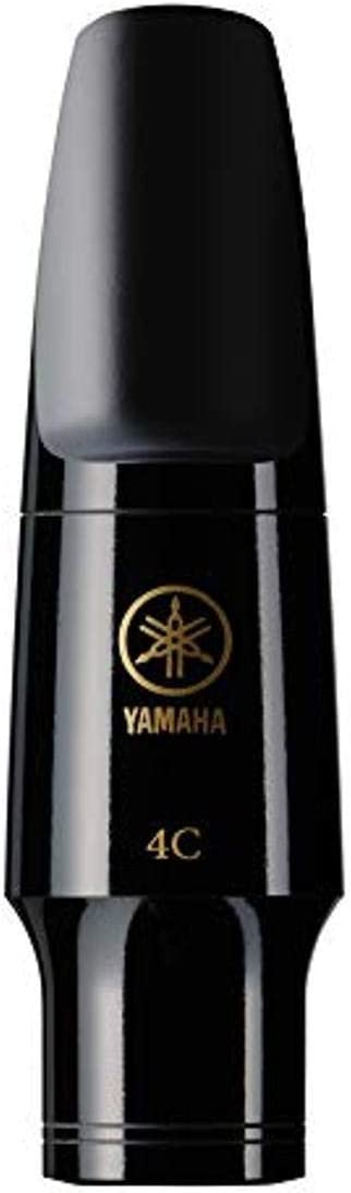 Yamaha Standard Series Tenor Sax Mouthpiece - Poppa's Music