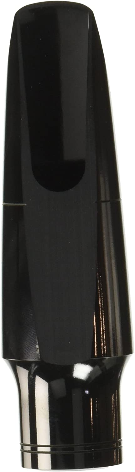 Yamaha Standard Series Tenor Sax Mouthpiece - Poppa's Music