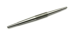 Ferree's Mouthpiece Shank Tool - N15 - Poppa's Music