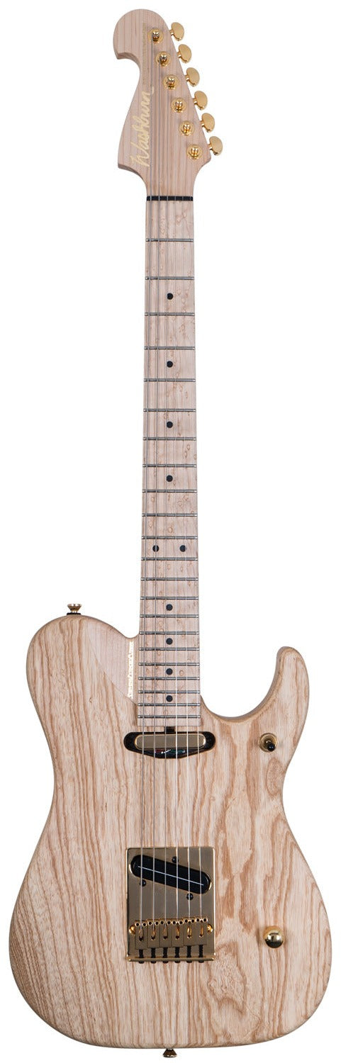 Washburn Nele Standard Electric Guitar - Poppa's Music
