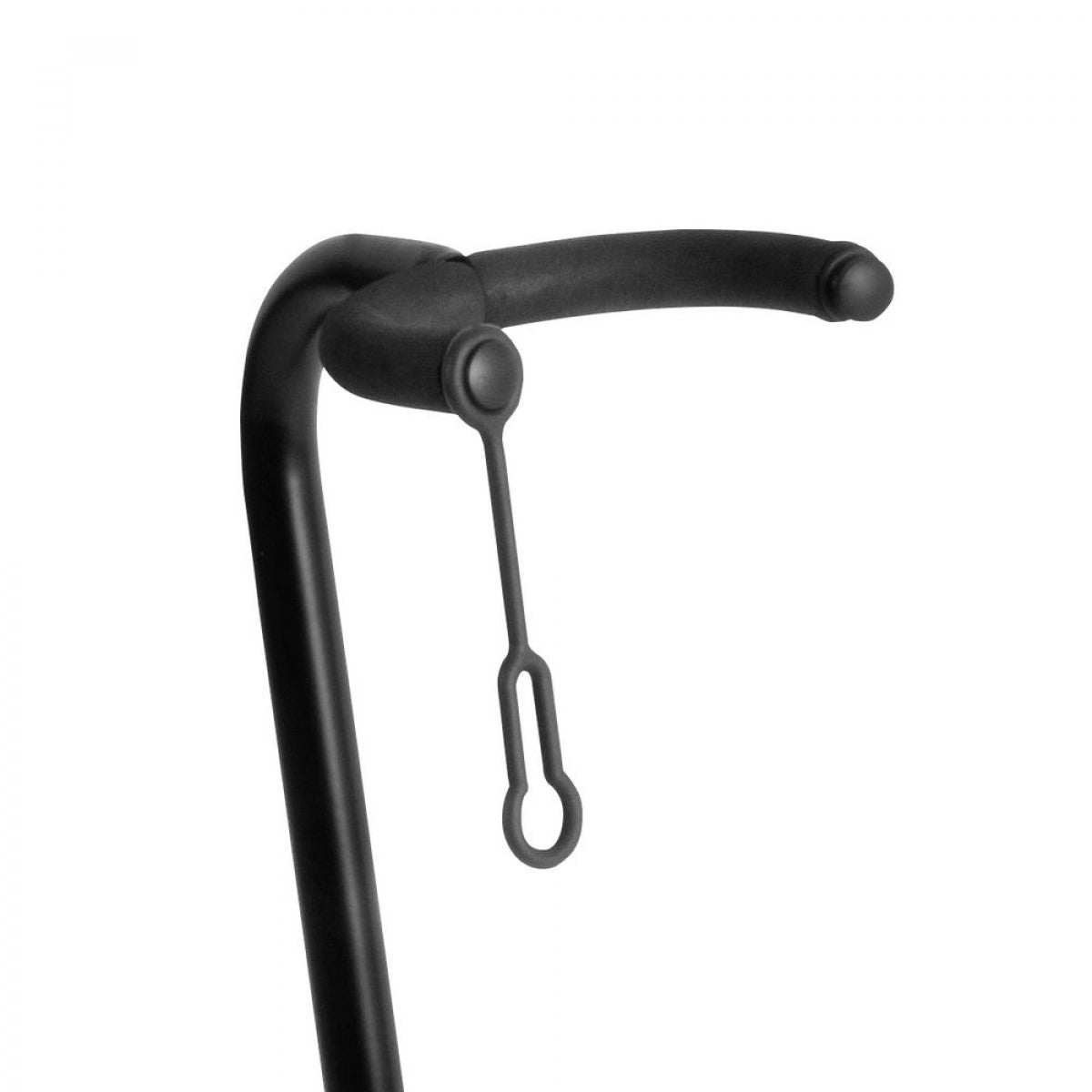 On-Stage XCG-4 Single Guitar Stand - Poppa's Music