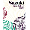 Suzuki Viola School (Original Edition) - Poppa's Music