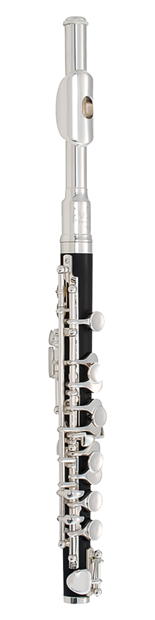 Selmer 711 Professional Piccolo - Poppa's Music