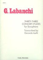 Berbiguier 18 Exercises or Etudes for the Flute - O2789 - Poppa's Music