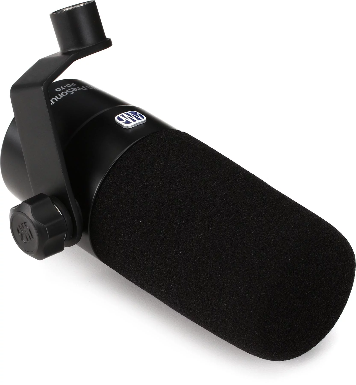 PreSonus PD-70 Microphone - Poppa's Music