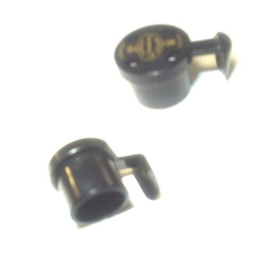 Buffet Crampon Bb and A Lever Protection Plug - Poppa's Music