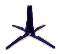 Bb Clarinet Pack A Stand - Poppa's Music